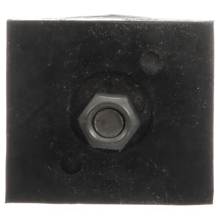 Delphi CONTROL ARM BUMPER TD5081W